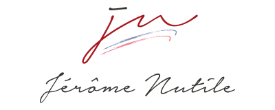 JEROME NUTILE